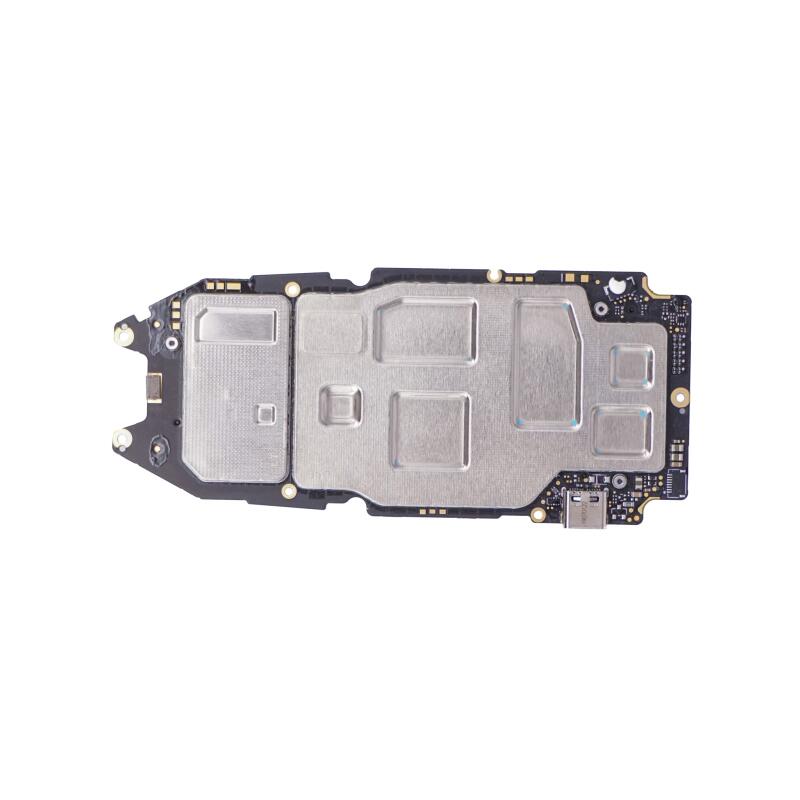 DJI Mavic 2 - Hauptplatine