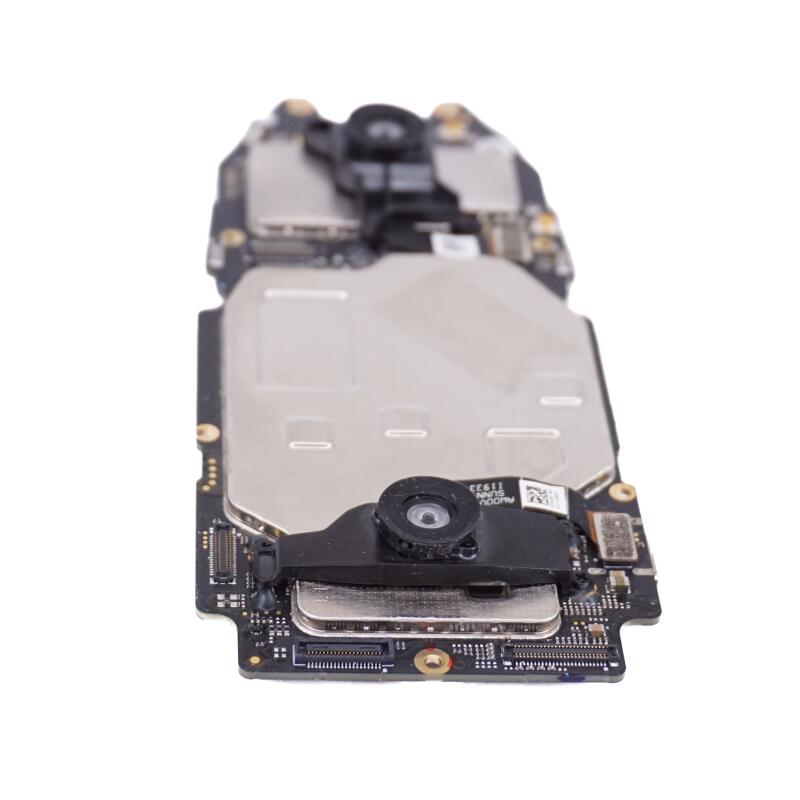 DJI Mavic 2 - Hauptplatine