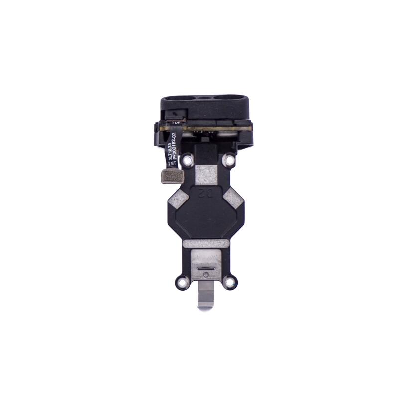 DJI Mavic 2 - Oberer Hindernissensor