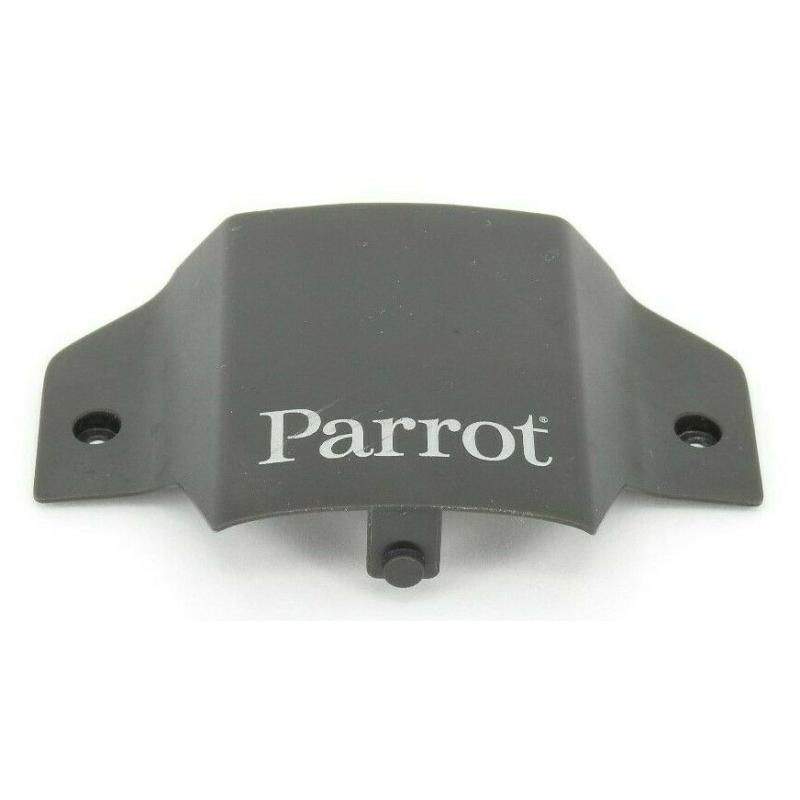 Parrot Anafi - Main Frame Cover version 1