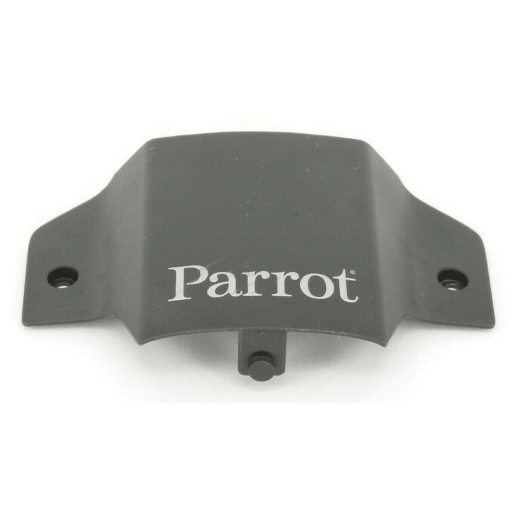 Parrot Anafi - Hauptrahmen Abdeckung V1