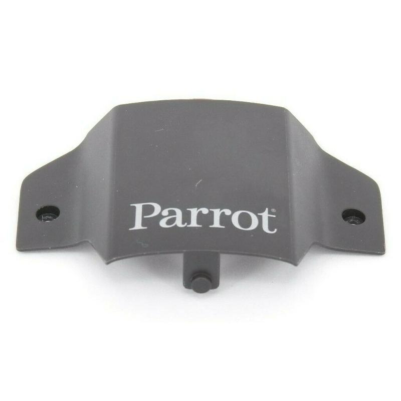Parrot Anafi - Main Frame Cover version 2