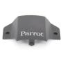 Parrot Anafi - Main Frame Cover version 2