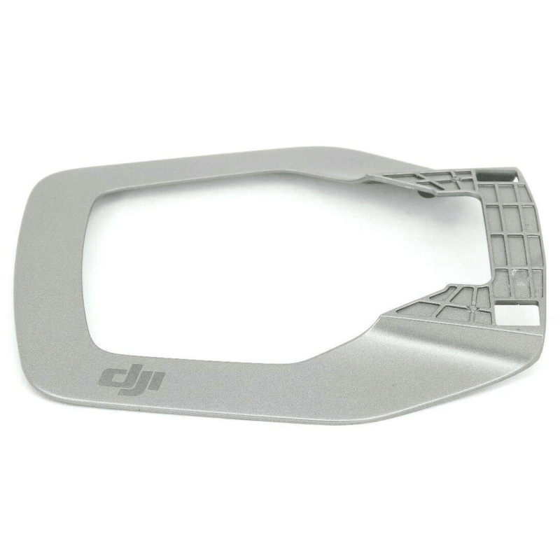 DJI Mavic Air - Obere Abdeckung (Silber)