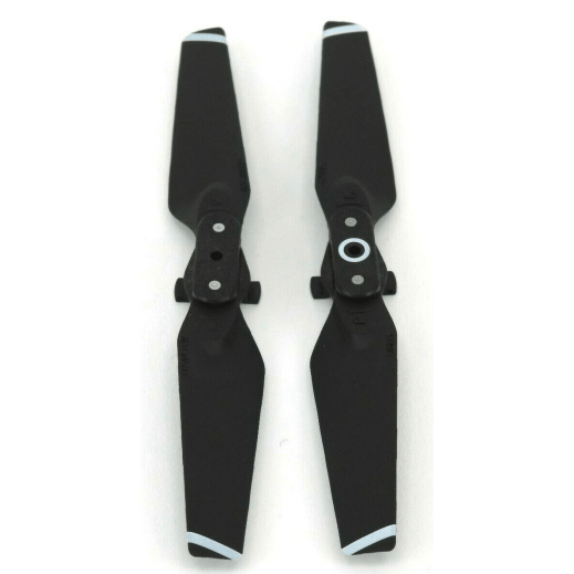 DJI Spark - Propeller (2 Stk.)