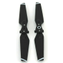 DJI Spark - Propellers Set