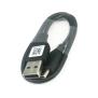 DJI - USB Lade Kabel Type C