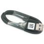 DJI - USB Ladekabel Type C