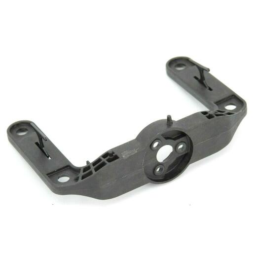 Parrot Anafi - Gimbal Halterung