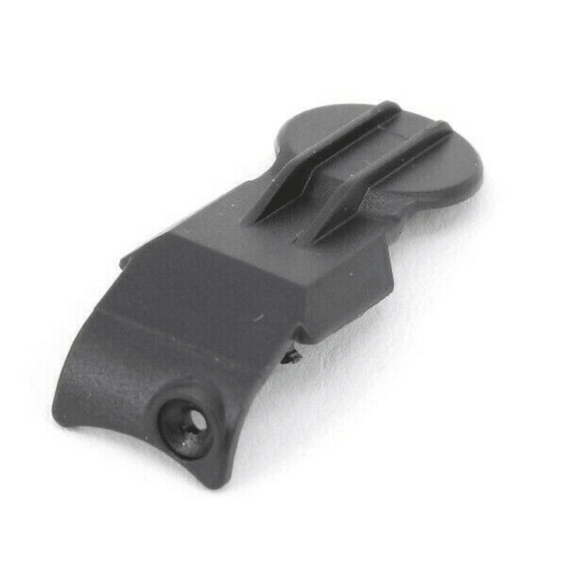 Parrot Anafi - Gimbal Support