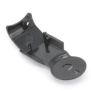 Parrot Anafi - Gimbal Support