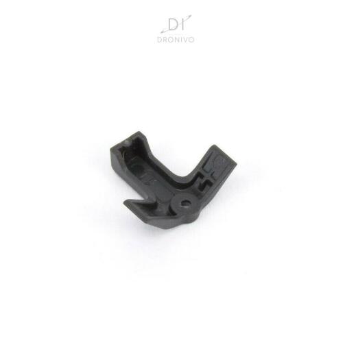 Parrot Anafi - Gimbal Halterung