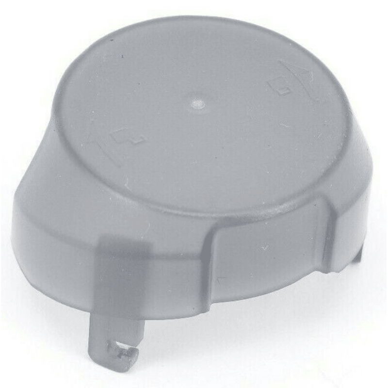YUNEEC Typhoon H - LED Motor Abdeckung