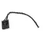 YUNEEC Q500 - Connecting Cable CGO3 with Gimbal