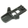 YUNEEC Typhoon H - Gimbal Connection Board Cover
