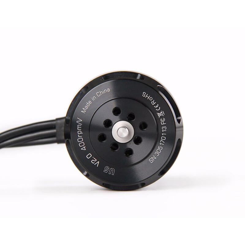 T-Motor U5 - Brushless Electric Motor