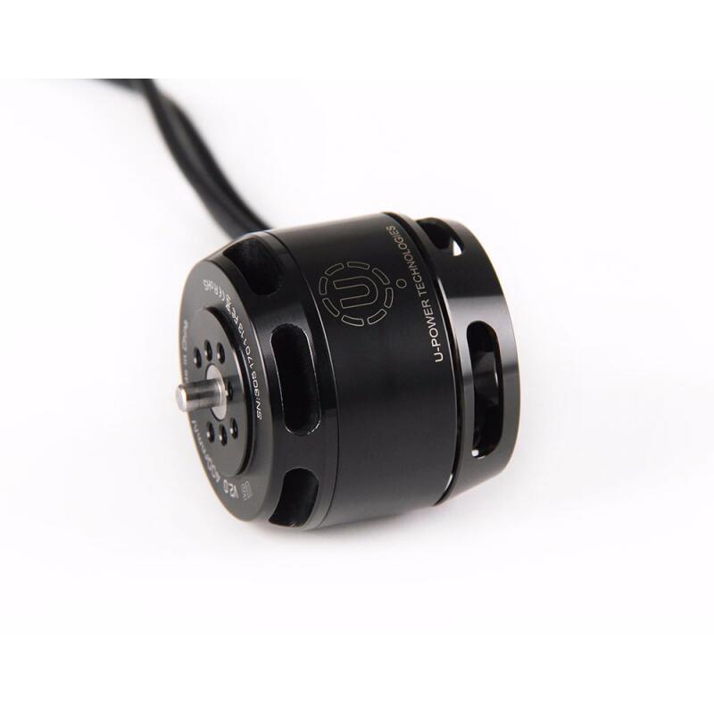 T-Motor U5 - Brushless Electric Motor