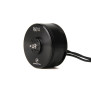 T-Motor P60 with Pin Brushless Electric Motor
