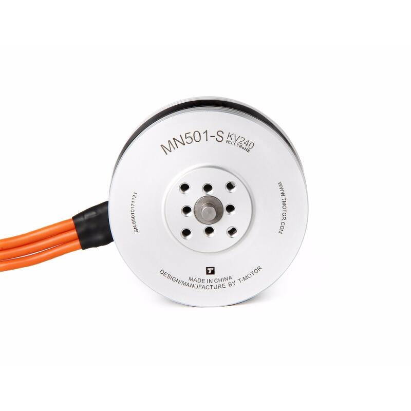T-Motor MN501-S Brushless Electric Motor