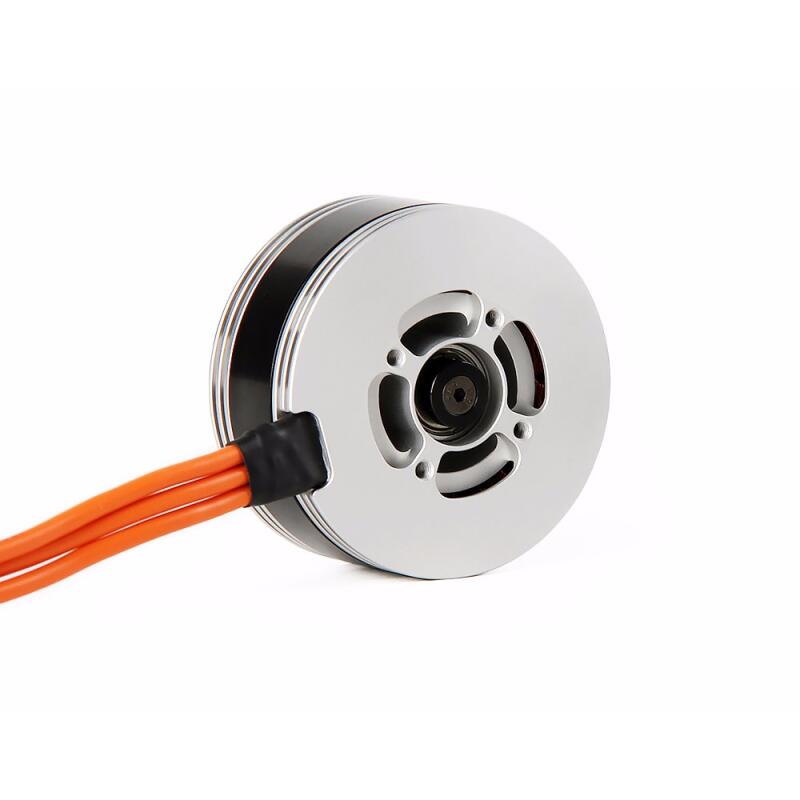 T-Motor MN501-S Brushless Electric Motor