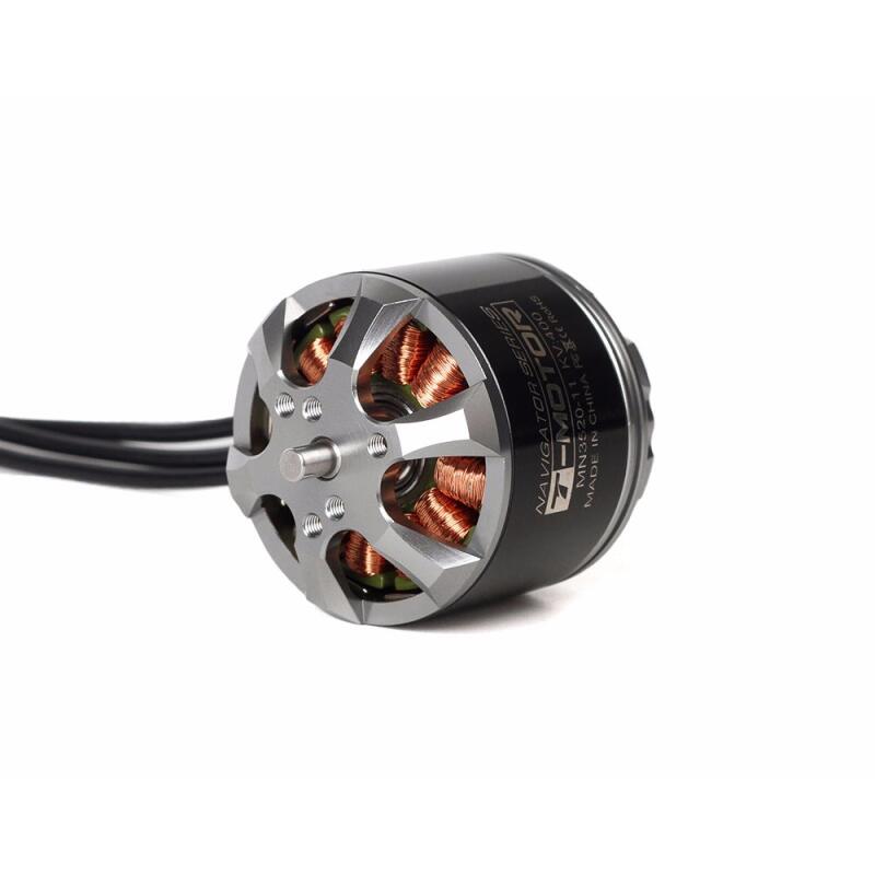 T-Motor MN3520 - Bürstenloser Elektromotor