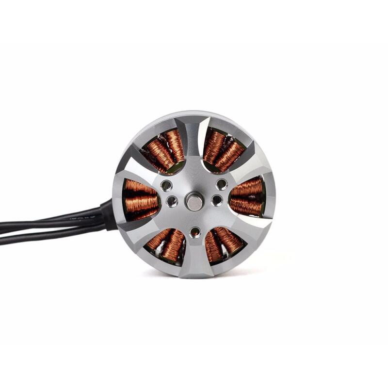 T-Motor MN4012 - Bürstenloser Elektromotor
