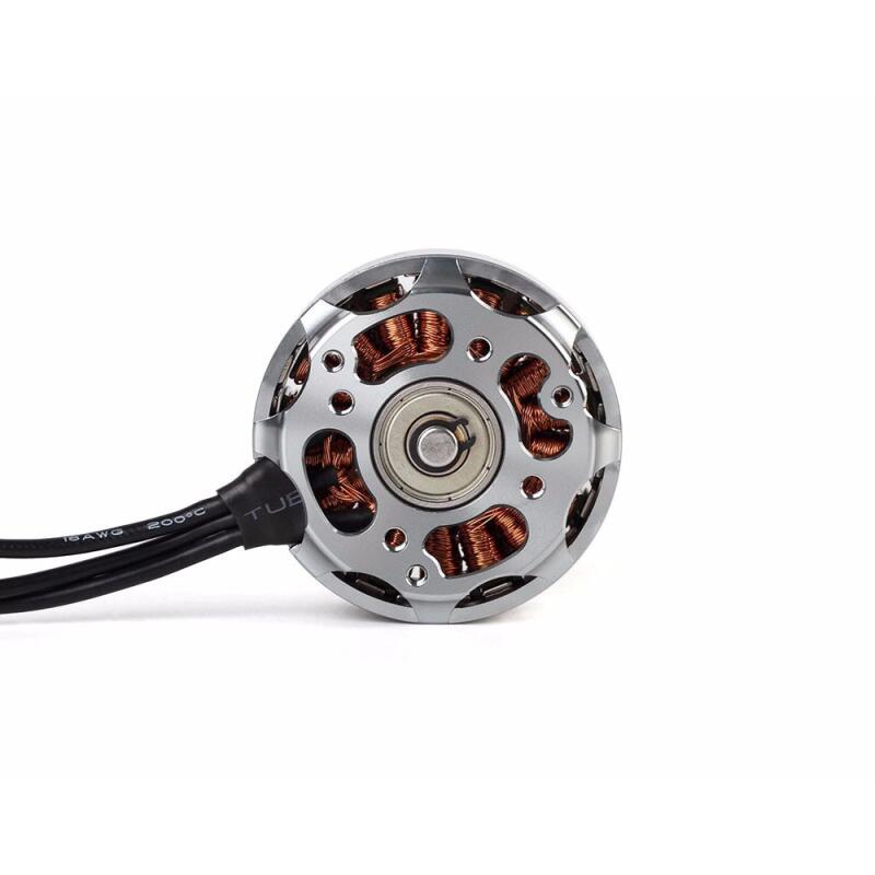 T-Motor MN4012 - Bürstenloser Elektromotor