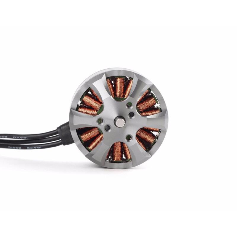 T-Motor MN4014 Elektromotor