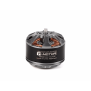 T-Motor MN4014 Elektromotor