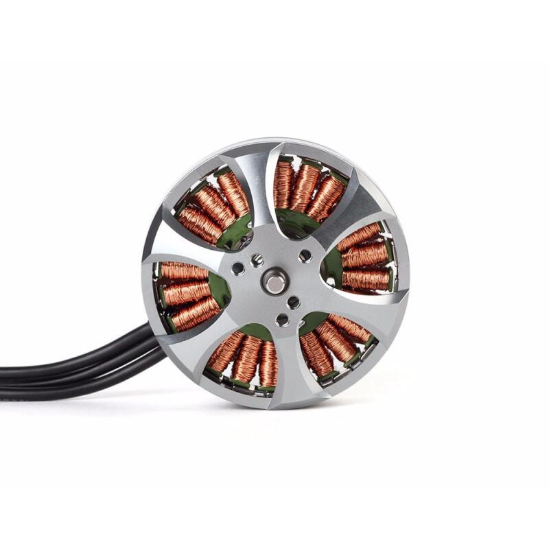 T-Motor MN5208 - Bürstenloser Elektromotor