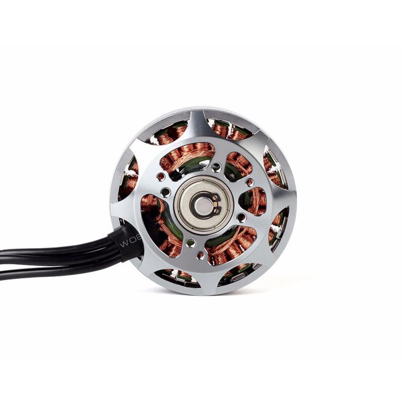 T-Motor MN5208 - Bürstenloser Elektromotor