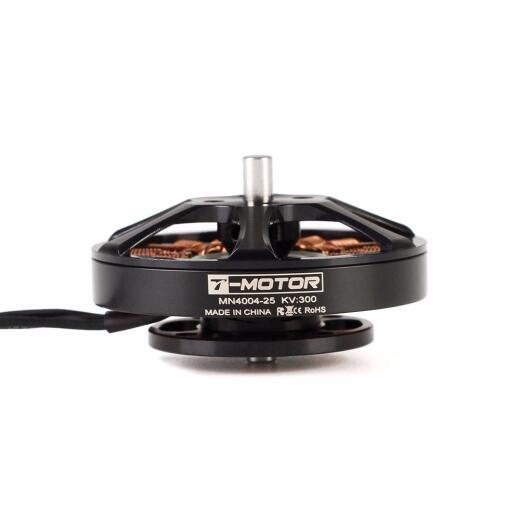 T-Motor MN4004 - Bürstenloser Elektromotor Set (2 Stk.)