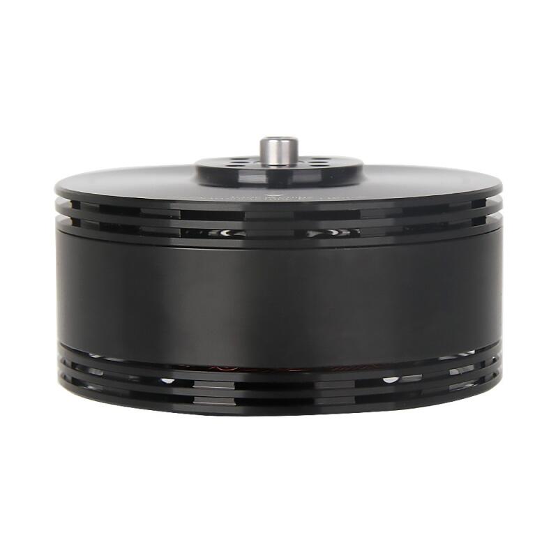 T-Motor V605 Brushless Electric Motor