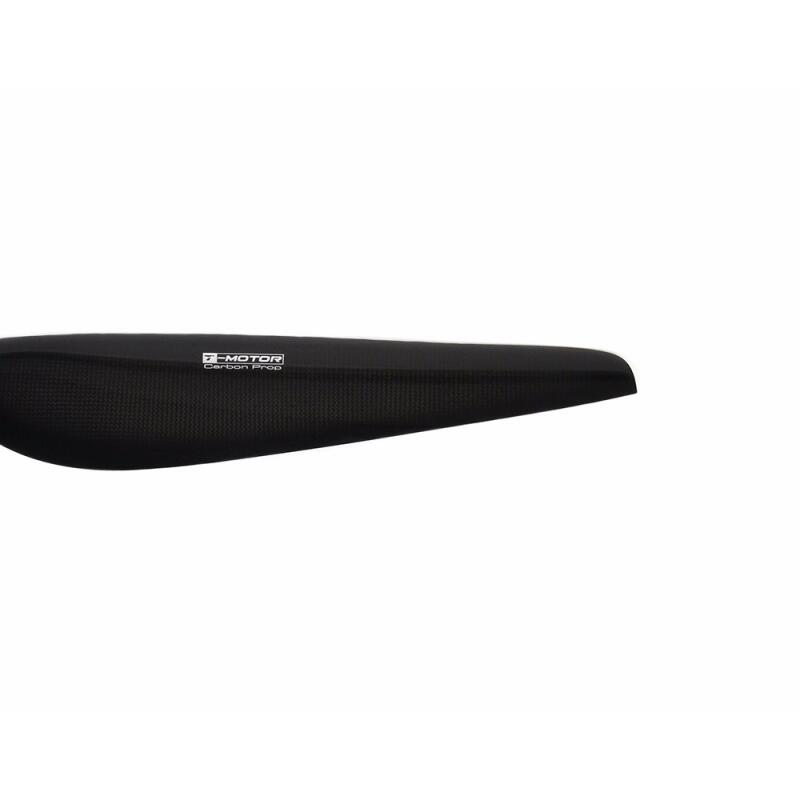 T-Motor G22x7.2 Propeller Set (2 Stk.)