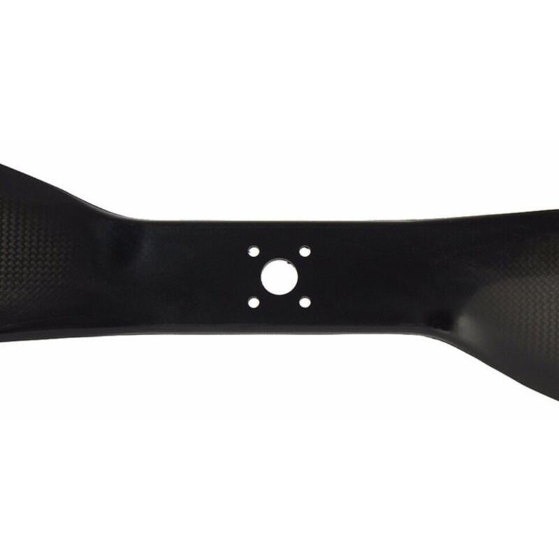 T-Motor G30x10.5 Propeller Set (2 Stk.)