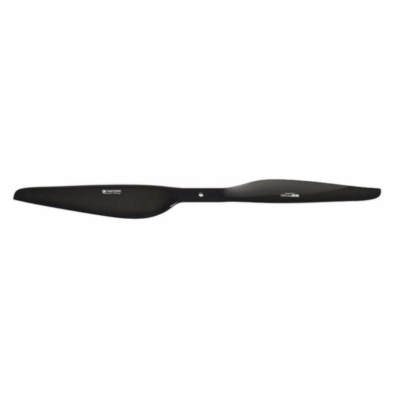 T-Motor G30x10.5 Propeller Set (2 Stk.)