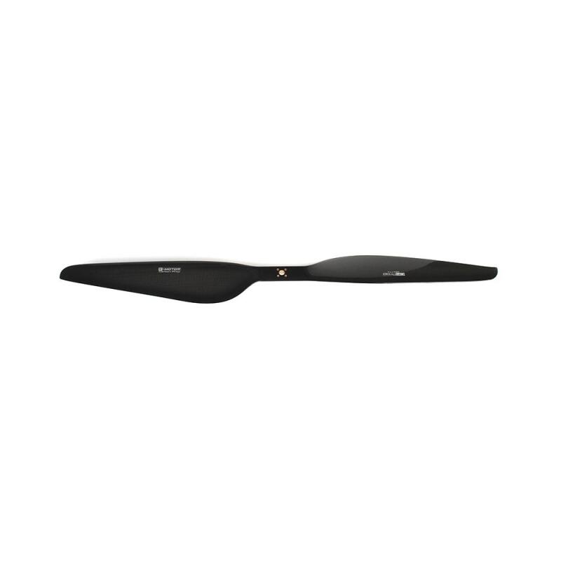 T-Motor G34x11.5 2 PCS/SET Propeller