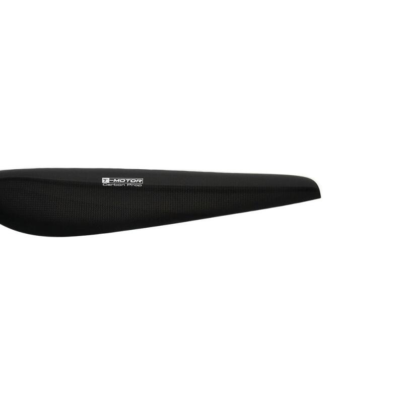 T-Motor G34x11.5 2 PCS/SET Propeller