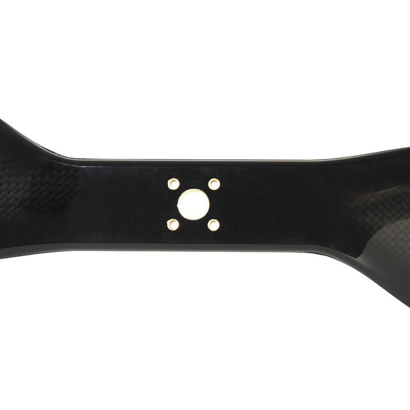 T-Motor G34x11.5 2 PCS/SET Propeller
