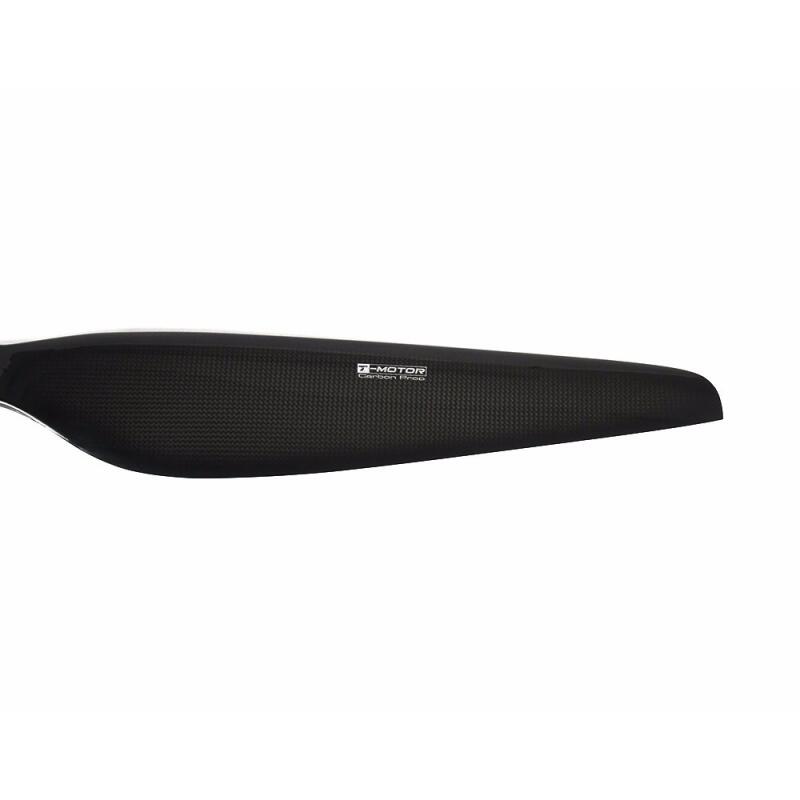 T-Motor G36x11.5 2 PCS/SET Propeller