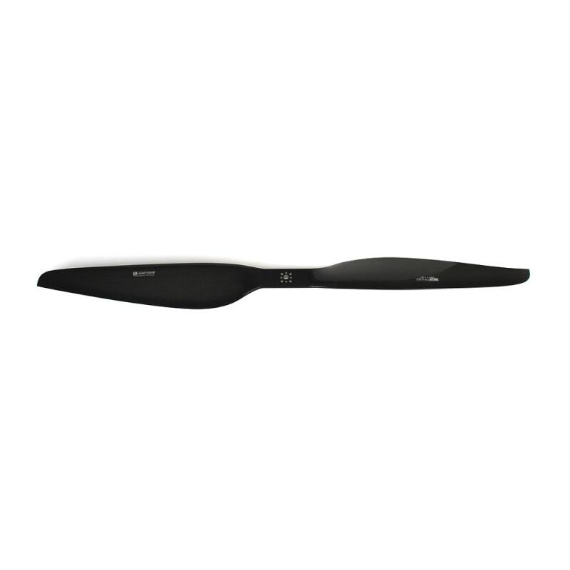 T-Motor G36x11.5 2 PCS/SET Propeller