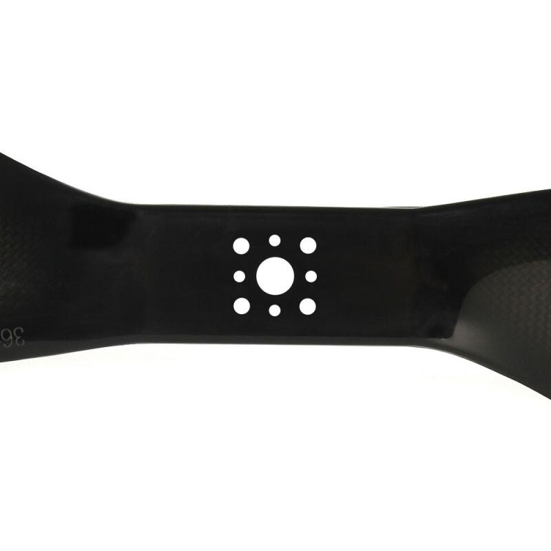 T-Motor G36x11.5 2 PCS/SET Propeller