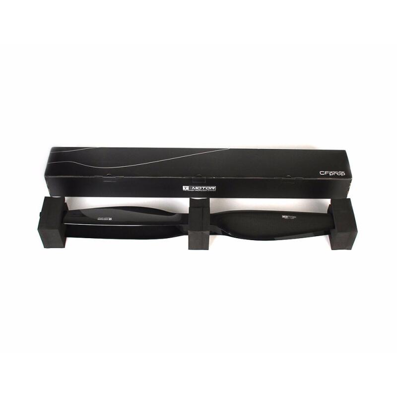 T-Motor G36x11.5 2 PCS/SET Propeller