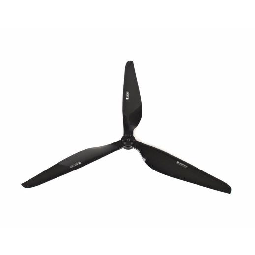 Drone Propeller 1 Pair 6030 63 6x3 Electric High Efficiency Propeller Blade for 2200KV-2450KV Motor for RC Airplanes Aircrafts Models Drone Accessories