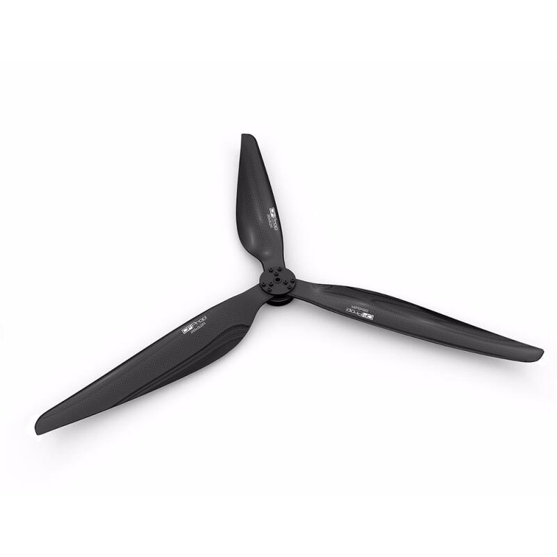T-Motor G27x8.8 Drei-Blatt-Propeller
