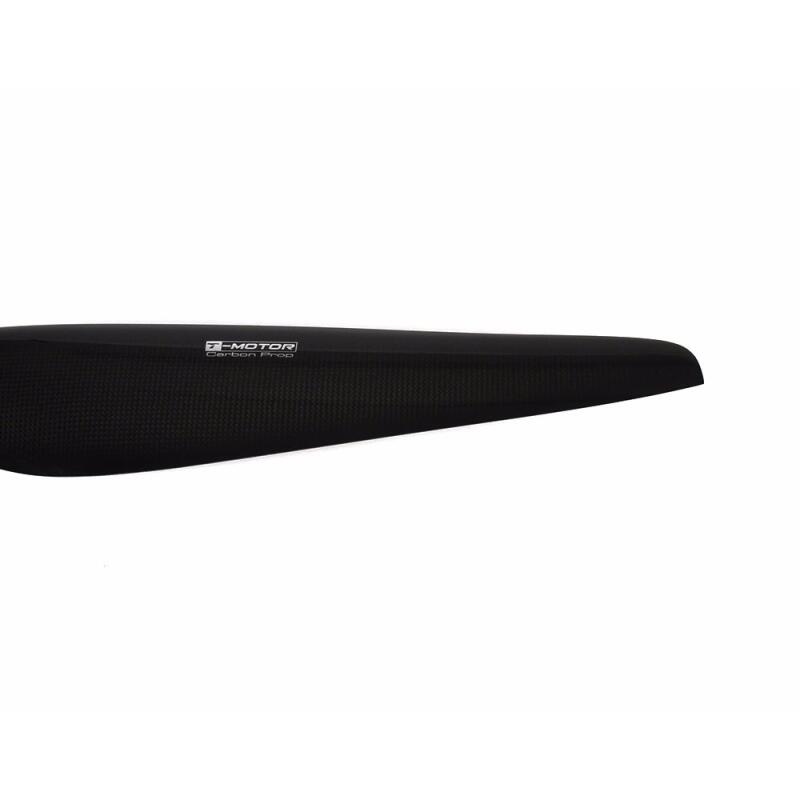 T-Motor G27x8.8 Drei-Blatt-Propeller