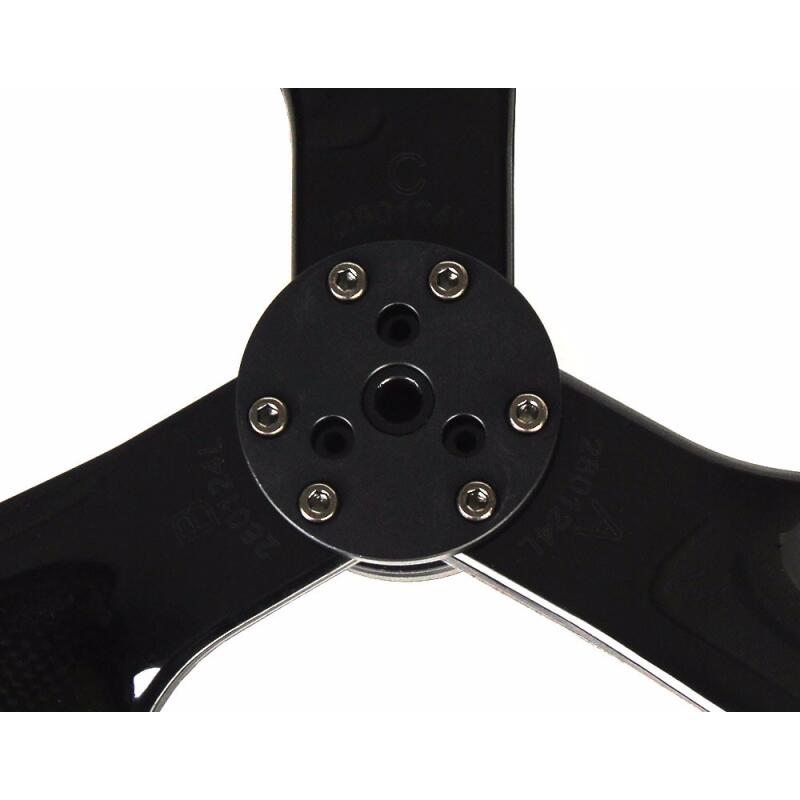 T-Motor G27x8.8 Drei-Blatt-Propeller