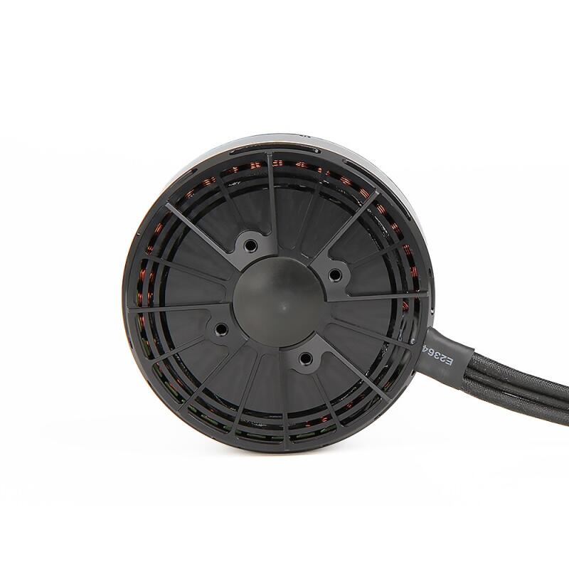 T-Motor U13II - Bürstenloser Elektromotor