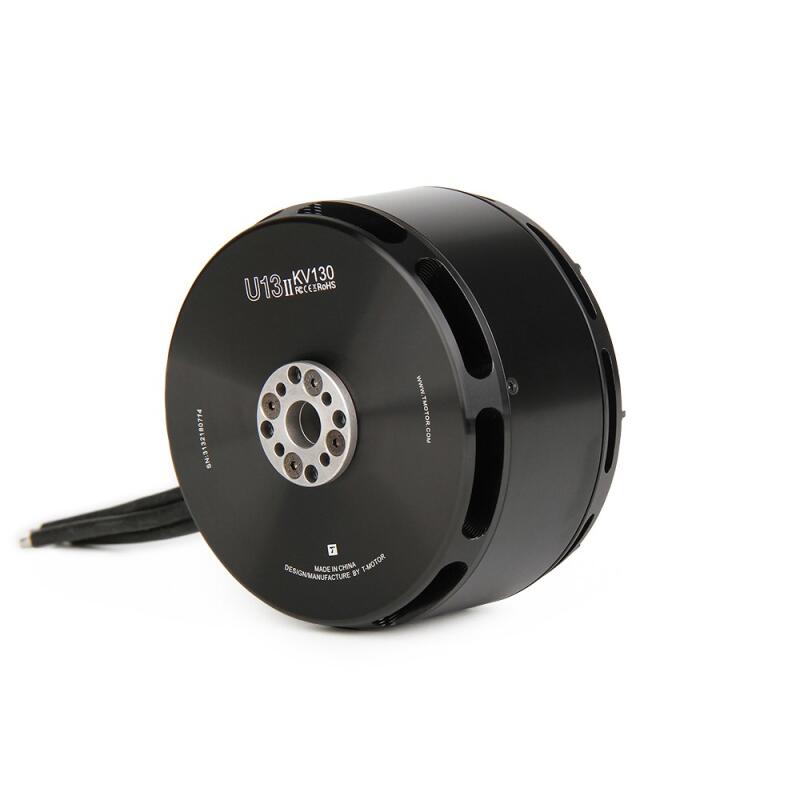 T-Motor U13II - Bürstenloser Elektromotor
