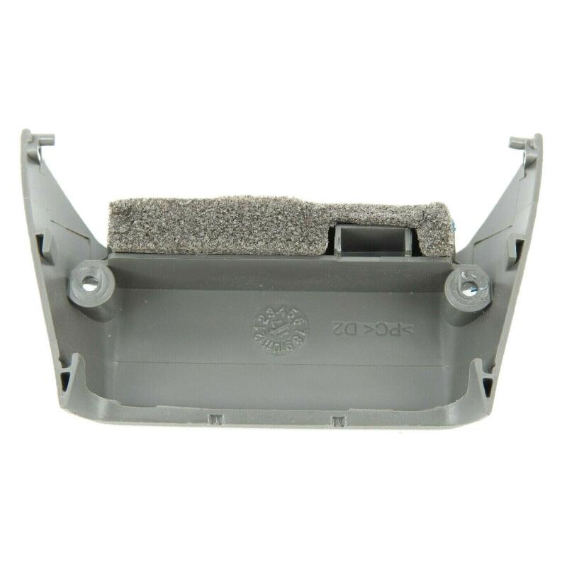DJI Mavic 2 - Gimbal Abdeckung